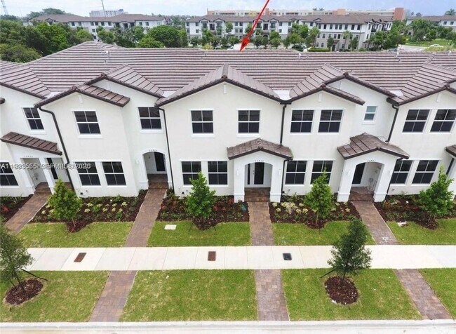 Building Photo - 26459 SW 148th Ave