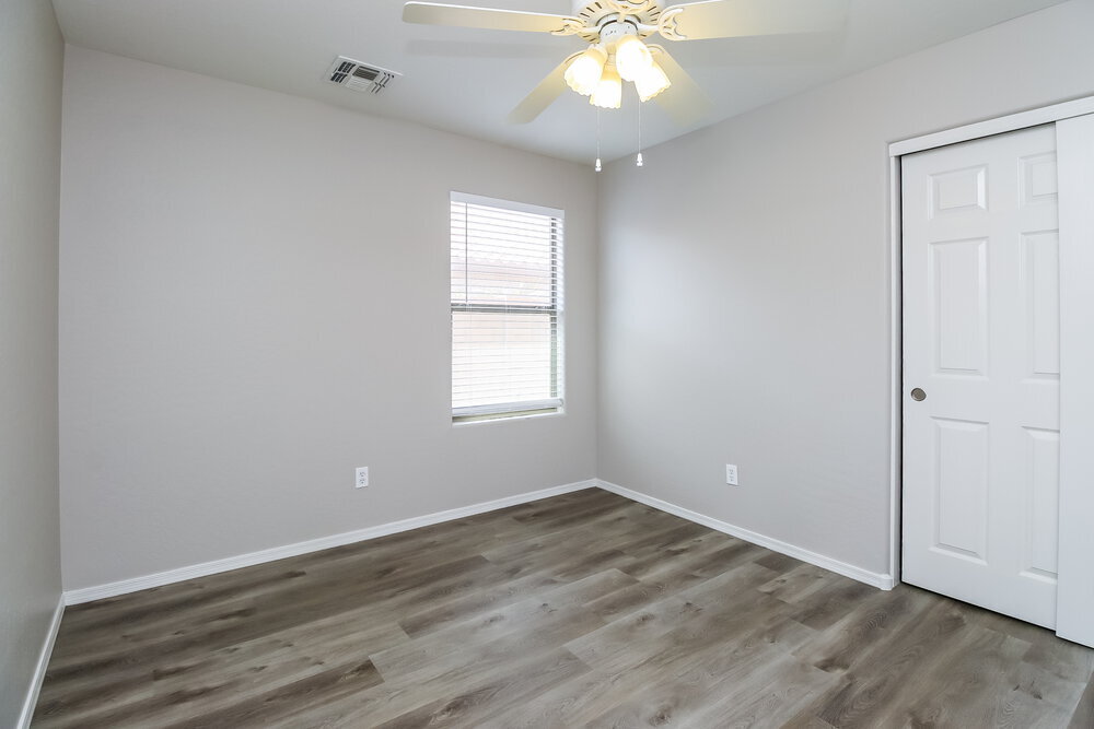 Building Photo - 383 W Welsh Black Cir