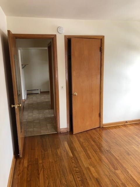 Building Photo - 925 Haywood Dr