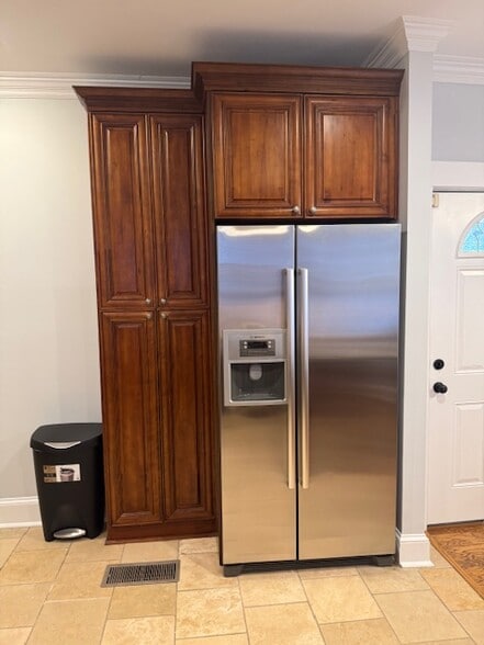 Building Photo - 71 17th St NE