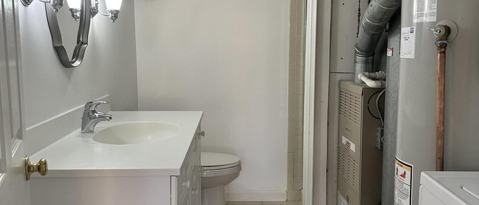 Building Photo - 134 Brandywine Ct