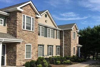 Building Photo - 1307 Vista View Dr