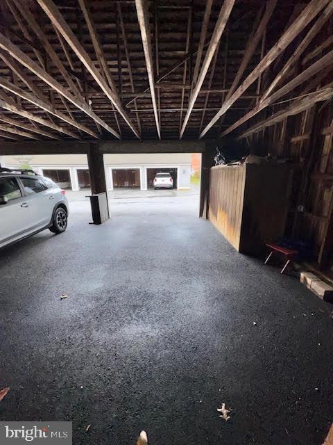 Building Photo - 201 Chandler Dr