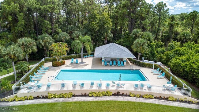 Building Photo - 420 Belina Dr