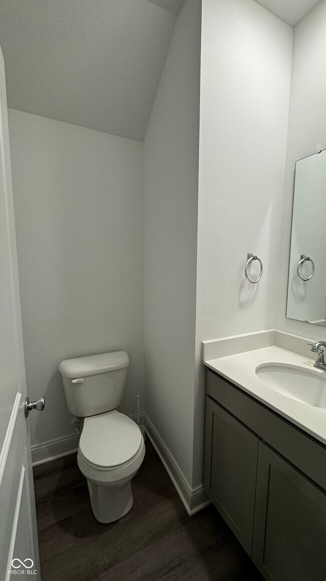 Building Photo - 5743 W 750 N