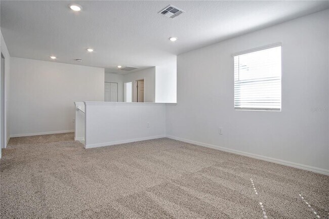 Building Photo - 879 Sand Sea Pl