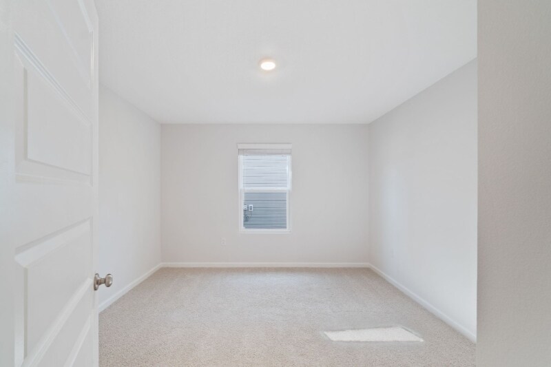 Building Photo - 10593 Queens Gate Cir