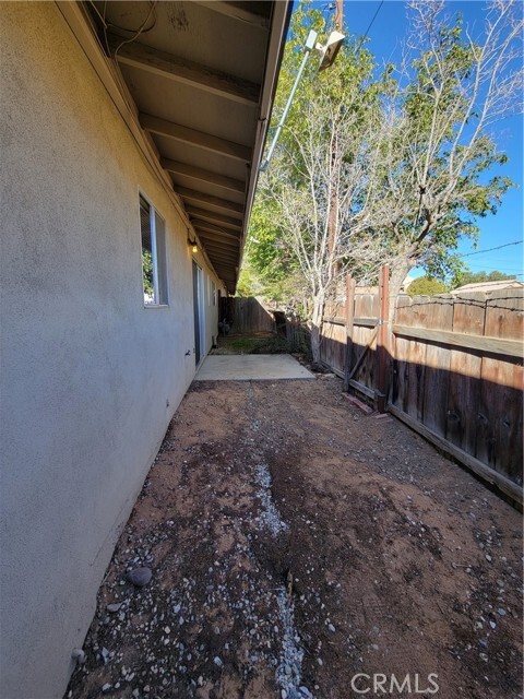 Building Photo - 19142 Outer Hwy 18 N