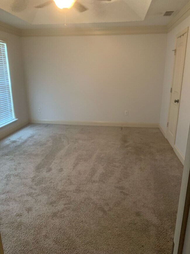 Building Photo - New Rental Listing- Lee County, GA