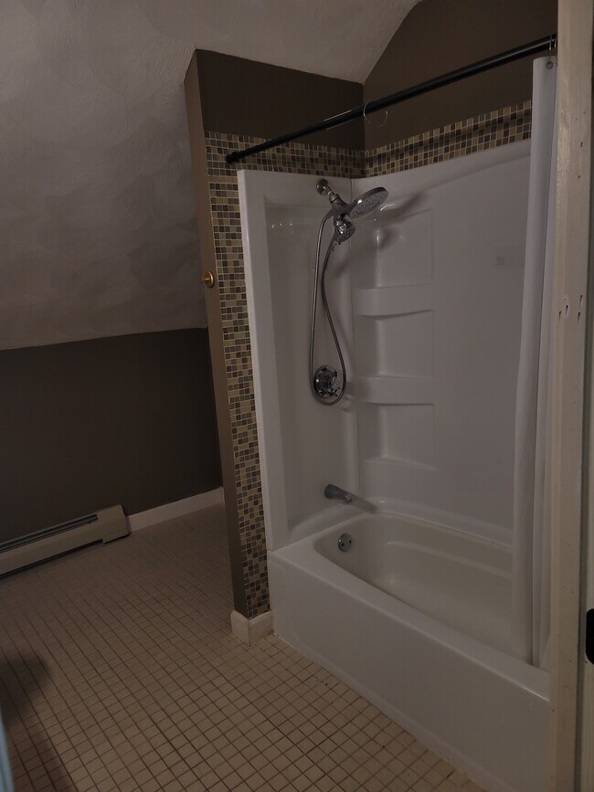 Building Photo - 651 Fall River Ave