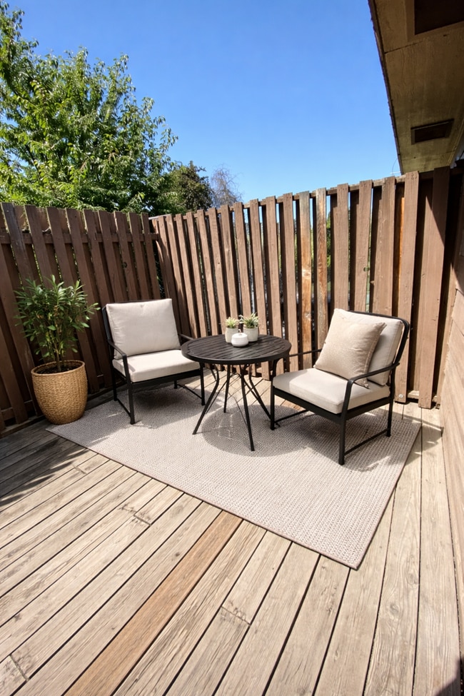 Building Photo - Pra3406