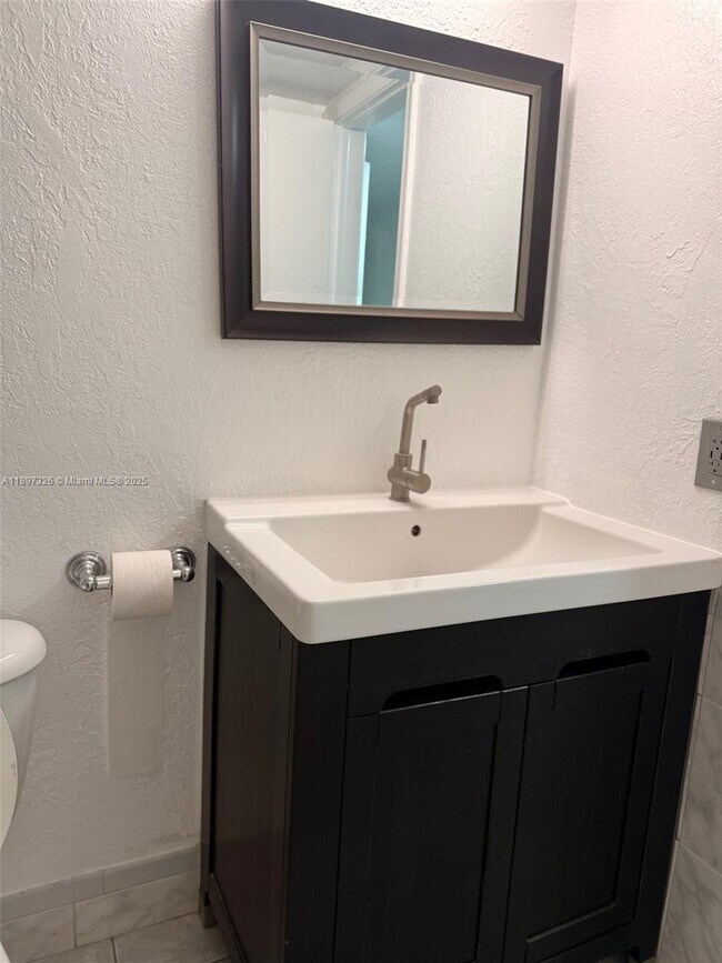 Building Photo - 7487 SW 82nd St