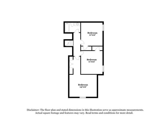 Building Photo - 9208 Acadia Pl