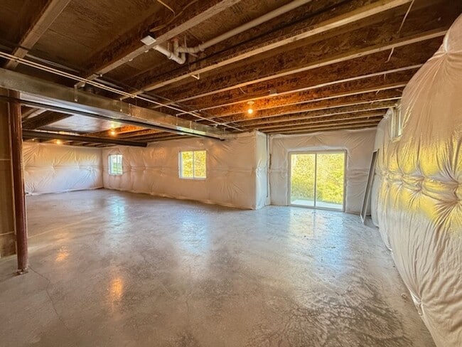 Building Photo - Available February 26, 2026