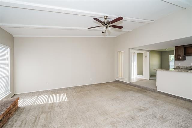 Building Photo - 7516 Four Winds Dr