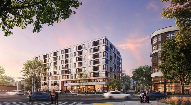 Building Photo - State Street