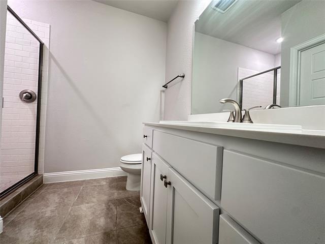 Building Photo - 2213 Palomino St