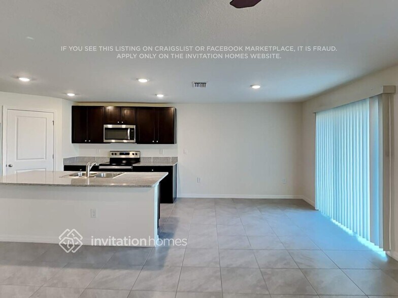 Building Photo - 4908 Gray Owl Ter