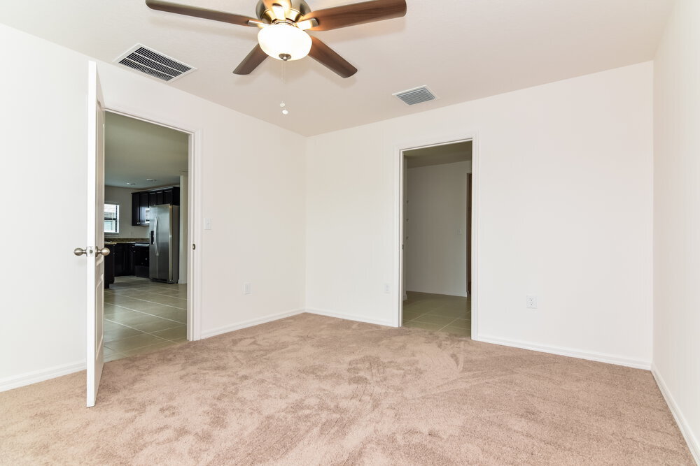 Building Photo - 12902 Keefer Ct
