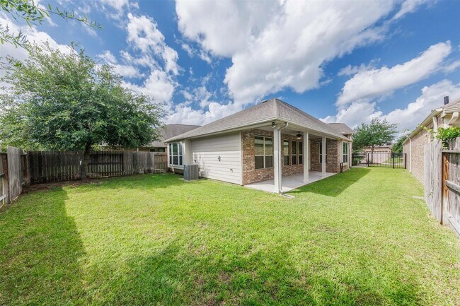 Building Photo - 4911 Augusta Pointe Ct