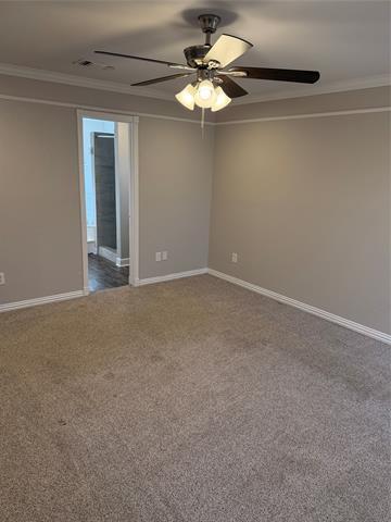 Building Photo - 1104 Union Dr