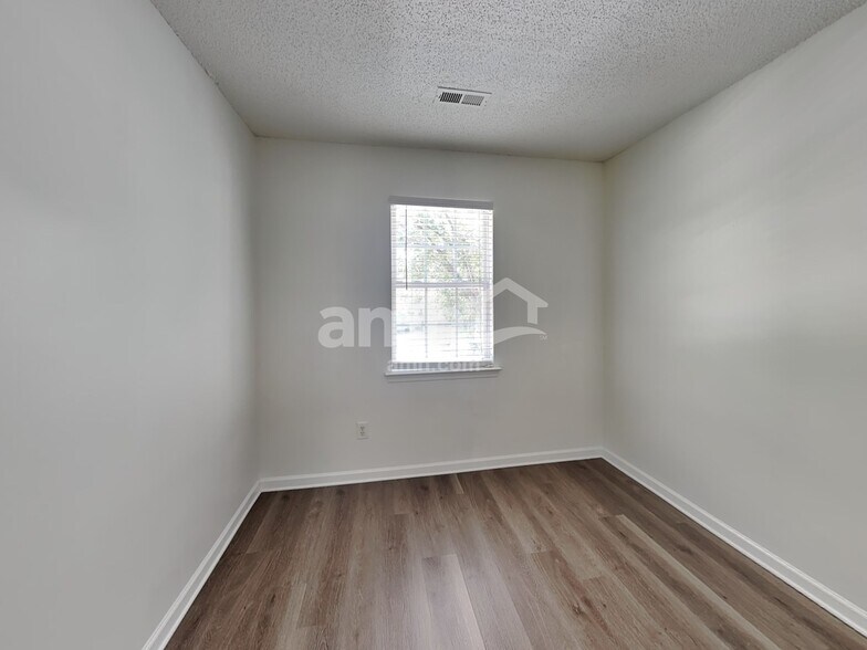 Building Photo - 5548 Timbertop Ln