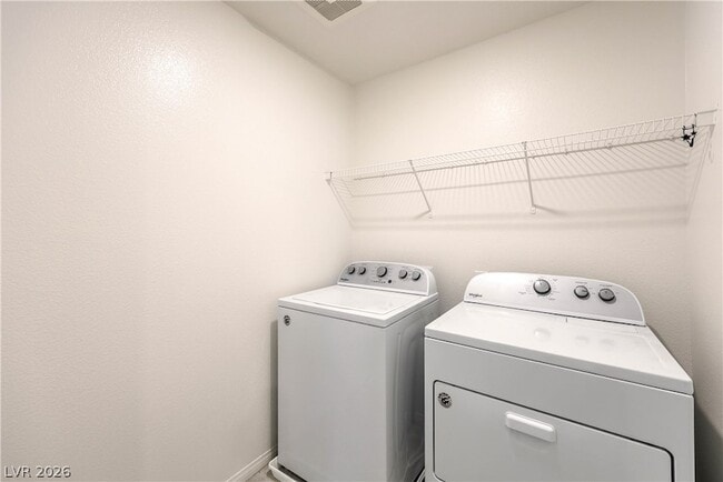 Building Photo - 4983 Angel Heart St