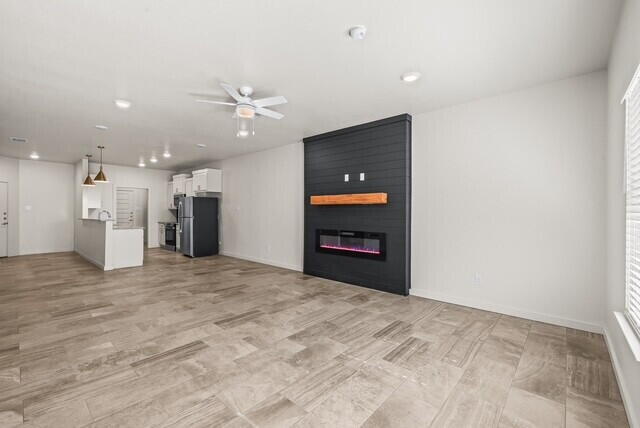 Building Photo - 1111 N 7th St