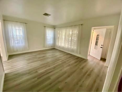 Building Photo - 3647 Elliotta Dr