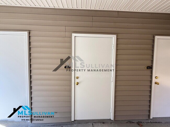 Building Photo - 1114 Arborgate Cir