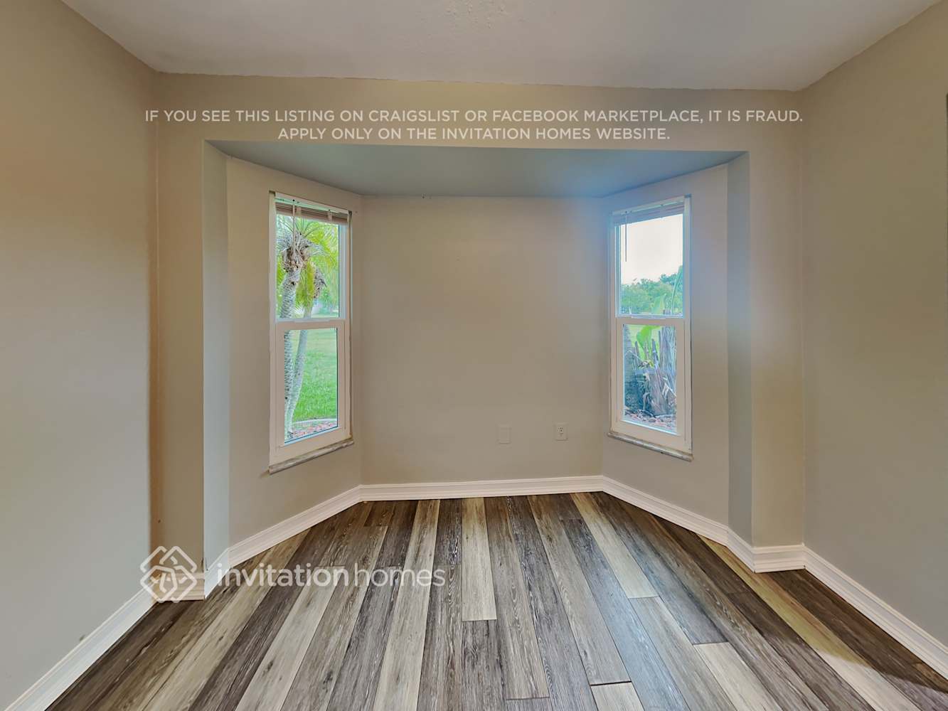 Building Photo - 79 Purus St
