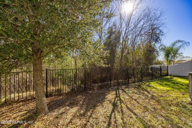 Building Photo - 5598 Kellar Cir