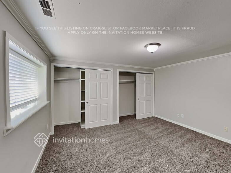 Building Photo - 4530 Forsythe Dr