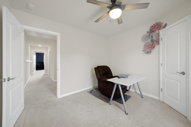 Building Photo - Charming 5 Bed 2.5 Bath home in Fort Mill!