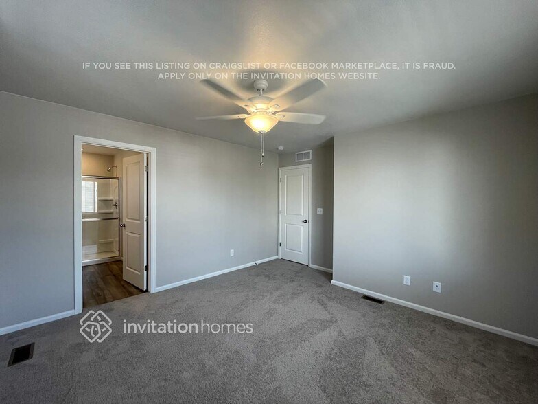 Building Photo - 9291 Oro City Loop
