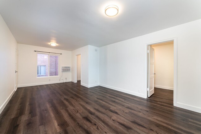 Building Photo - 1769 N Orange Dr
