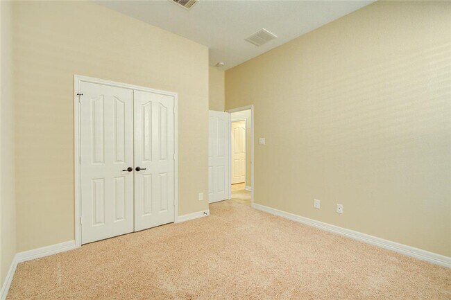 Building Photo - 25410 Lancaster Pine Dr