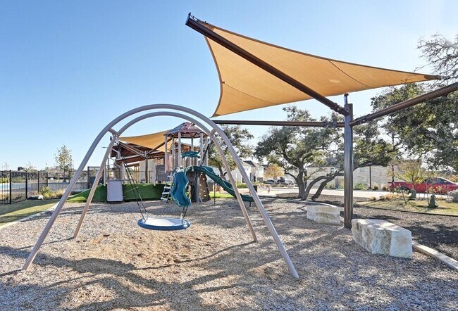 Building Photo - 174 Delaware Mountains Ter