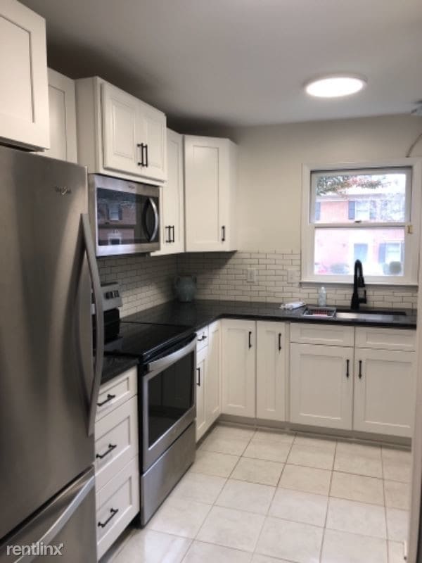 Building Photo - 2 br, 3 bath Townhome - 2844 Webb Bridge Rd.