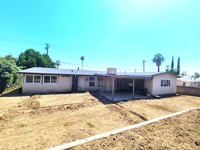 Building Photo - Renovated Single Story House - Close to Freeway I-210 and shopping centers