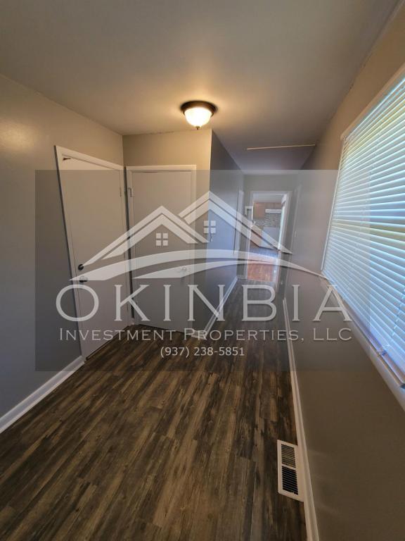 Building Photo - 4329 Free Pike