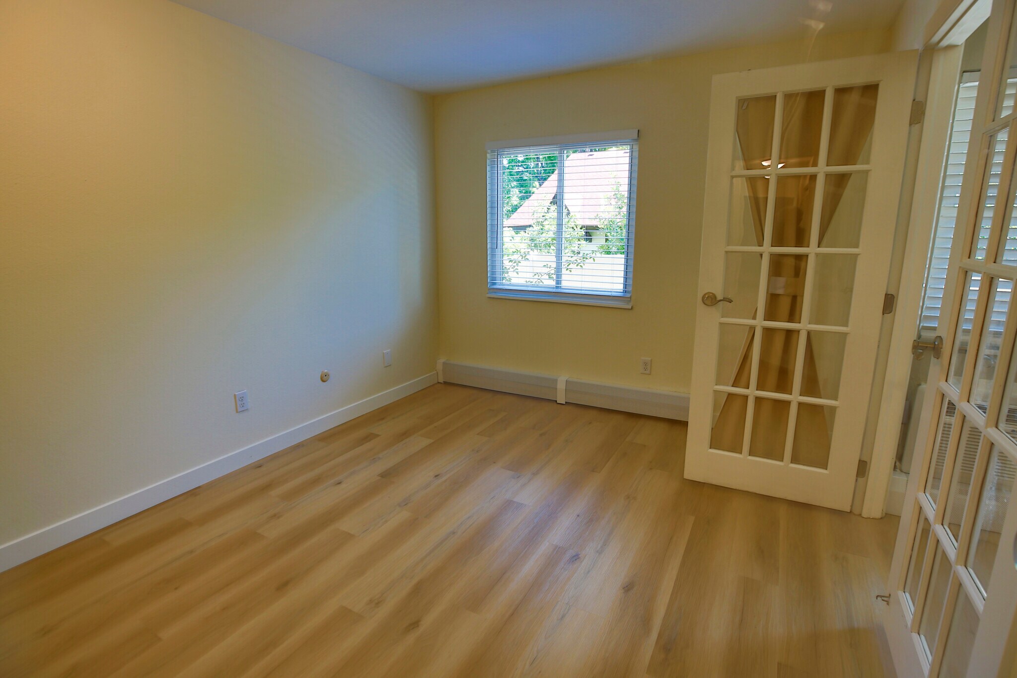 Building Photo - 3120 Corona Trl