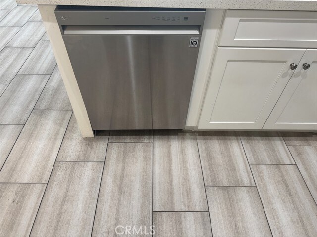 Building Photo - 13665 Arrow Route