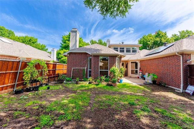 Building Photo - 9605 Presthope Dr