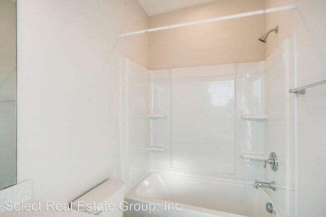 Building Photo - 2 br, 2 bath House - 144 Linestowe Drive