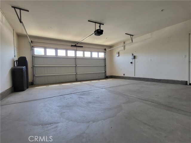 Building Photo - 29306 Linden Pl