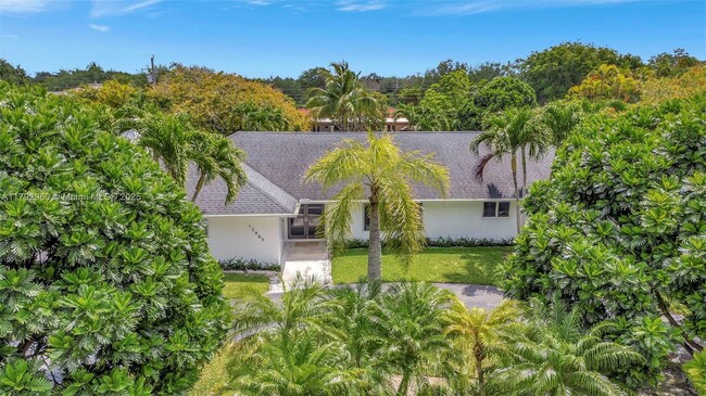 Building Photo - 12895 SW 75th Ave