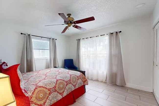 Building Photo - 4013 Audubon Dr