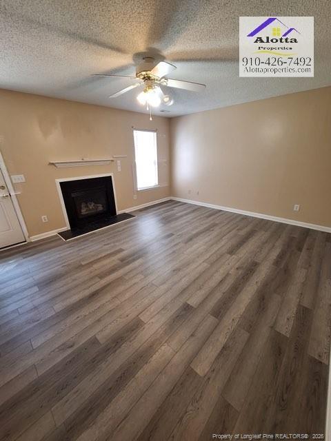 Building Photo - 866 Nighthawk Pl