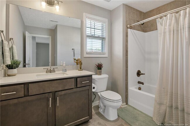 Building Photo - 4631 Cedar Pass Dr